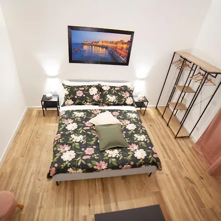 Il Rifugio In Borgata *