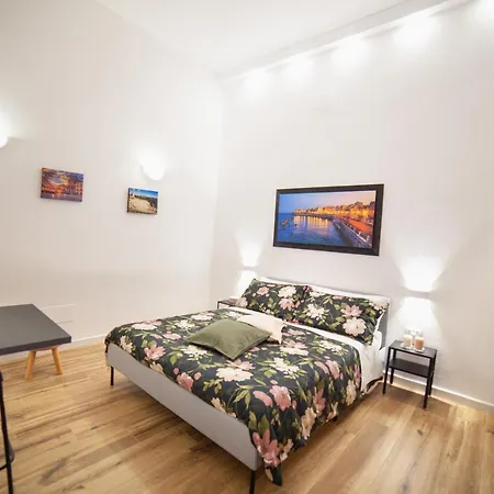 Il Rifugio In Borgata *