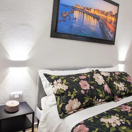 Apartamento Il Rifugio In Borgata