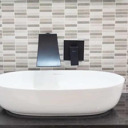 Il Rifugio In Borgata Apartamento *