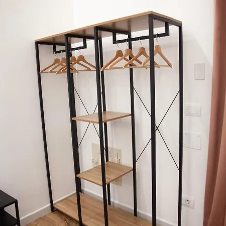 Il Rifugio In Borgata * Syracuse