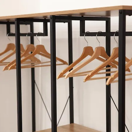 Apartamento Il Rifugio In Borgata