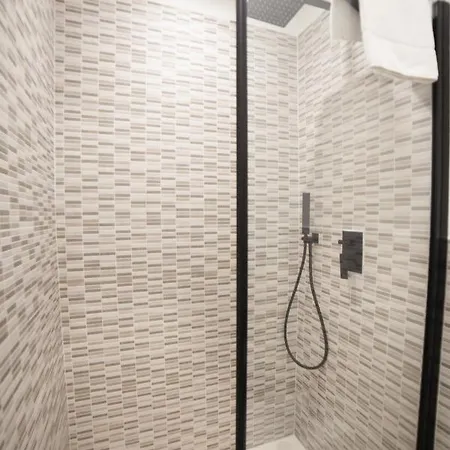 Il Rifugio In Borgata *