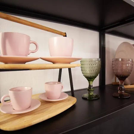 Il Rifugio In Borgata * Syracuse