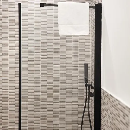 Apartamento Il Rifugio In Borgata Syracuse