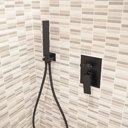 Il Rifugio In Borgata Apartamento Syracuse