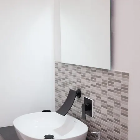 Il Rifugio In Borgata * Syracuse