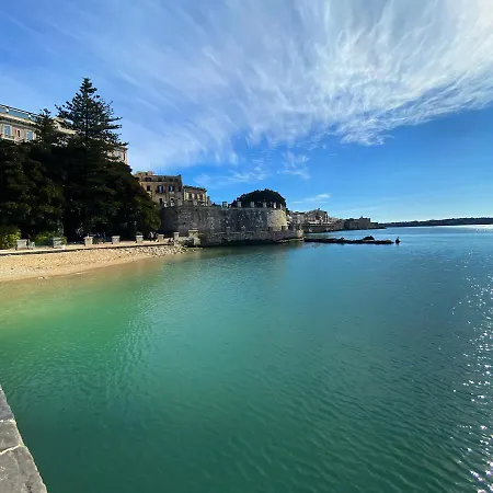 Il Rifugio In Borgata Apartamento