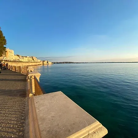 Il Rifugio In Borgata