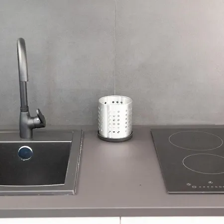 Il Rifugio In Borgata Apartamento