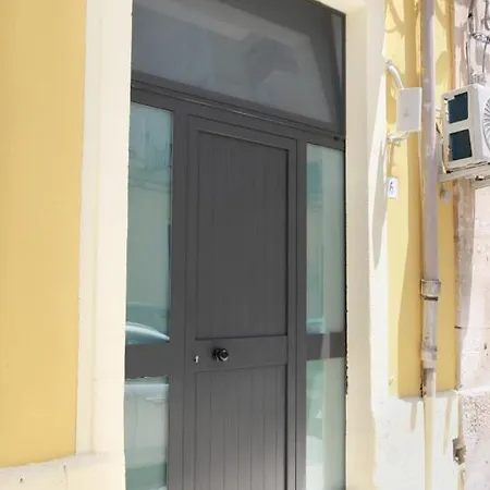 Il Rifugio In Borgata Apartamento