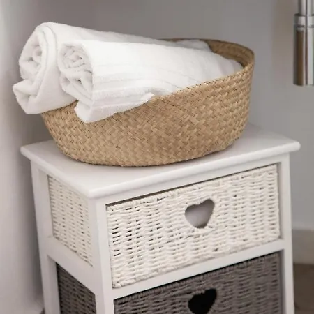 Il Rifugio In Borgata Apartamento Syracuse