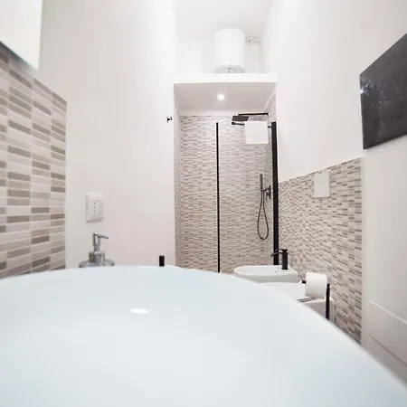 Il Rifugio In Borgata Apartamento Syracuse