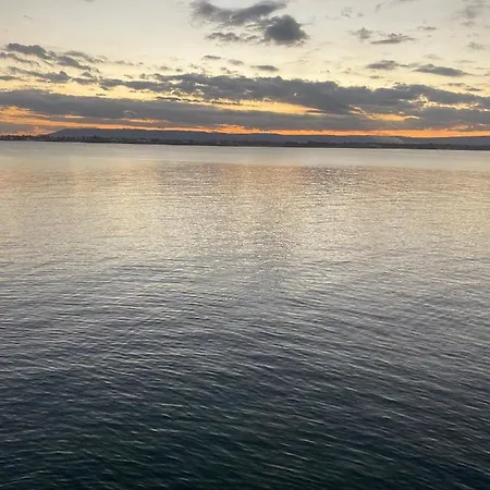 Apartamento Il Rifugio In Borgata