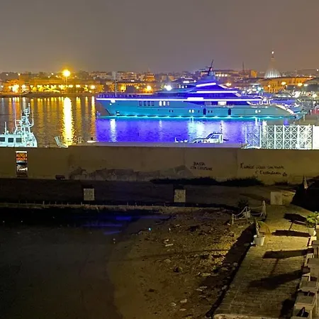 Apartamento Il Rifugio In Borgata *