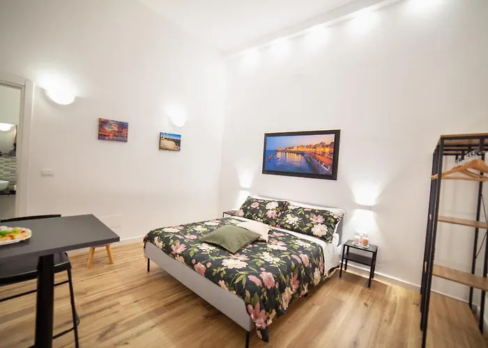 Il Rifugio In Borgata *