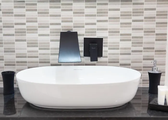 Il Rifugio In Borgata アパート *