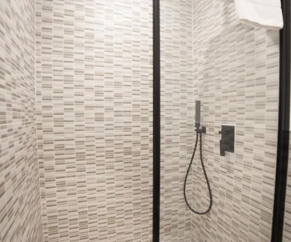 Il Rifugio In Borgata *