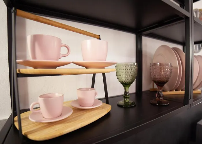 Il Rifugio In Borgata * シラクーサ