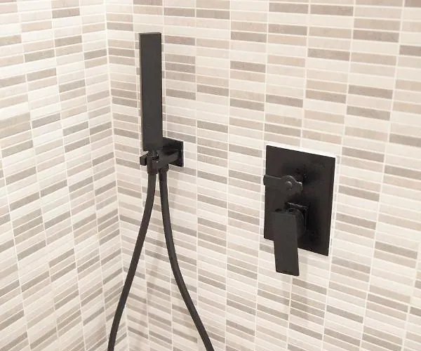 Il Rifugio In Borgata アパート シラクーサ