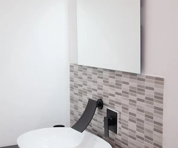 Il Rifugio In Borgata * シラクーサ