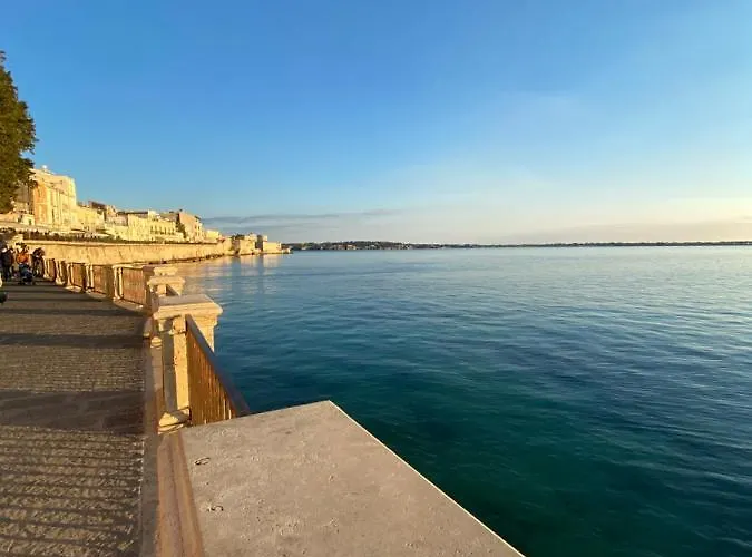 Il Rifugio In Borgata