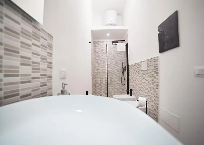 Il Rifugio In Borgata アパート シラクーサ