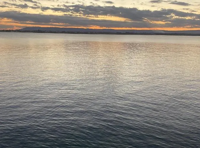 アパート Il Rifugio In Borgata